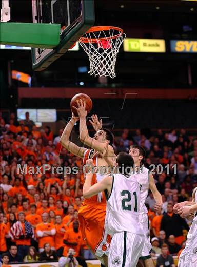 Photo 49 In Basketball Photo Gallery Newton North Vs Mansfield