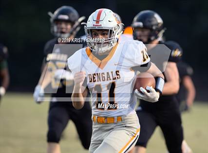 Matthew Lyons Fuquay Varina Hs Fuquay Varina Nc Maxpreps