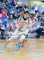 Hickory High School Chesapeake Va Basketball Maxpreps