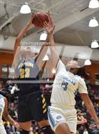 Schedule Southwest Edgecombe Cougars 2018 19 Girls Basketball