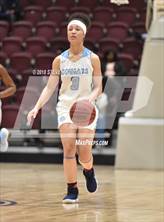 Jada Battle Swehs Pinetops Nc Maxpreps