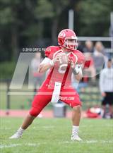 Steven Stassi East Islip Hs Islip Terrace Ny Maxpreps
