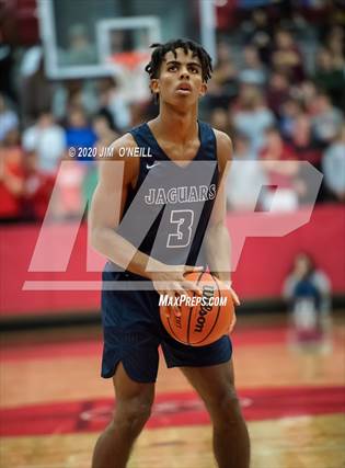 Jonathan Ryan Flower Mound Hs Flower Mound Tx Maxpreps