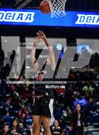 Schedule Dunbar Crimson Tide 2018 19 Girls Basketball