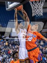 John Hart Rainier Beach Hs Seattle Wa Maxpreps