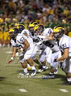 Schedule Northwest Grizzlies 2016 Football Wichita Ks