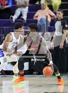 Schedule Archbishop Stepinac Crusaders 2019 20 Basketball White
