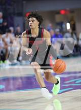 R J Davis Ashs White Plains Ny Maxpreps