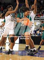 Kinston High School Nc Girls Basketball Maxpreps
