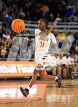 Rashya Speight Fchs Farmville Nc Maxpreps