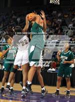 Kinston High School Nc Girls Basketball Maxpreps