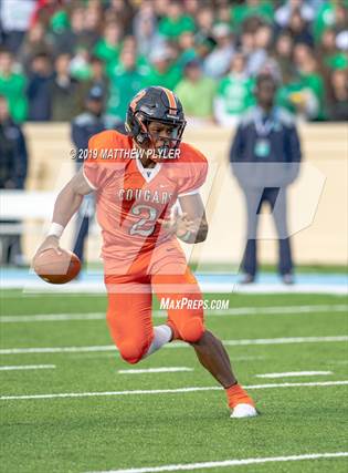 Austin Grier Zbvhs Charlotte Nc Maxpreps