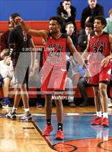 Jacobi Gordon Aspire Academy Louisville Ky Maxpreps