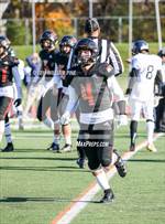 Highland High School Ny Football Maxpreps