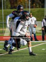 Highland High School Ny Football Maxpreps