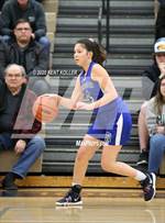 Rochester High School Rochester Hills Mi Girls Basketball