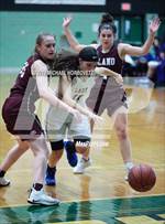 Lakeview Centennial High School Garland Tx Girls Basketball