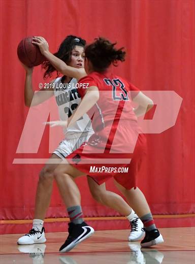 Photo 1 In The Bonita Vs Oak Hills Ayala Jv Tournament Photo Gallery 215 Photos Maxpreps