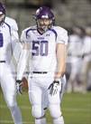 Schedule Amador Valley Dons 2018 Football Pleasanton Ca