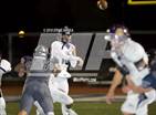 Schedule Amador Valley Dons 2018 Football Pleasanton Ca
