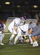 Schedule Amador Valley Dons 2018 Football Pleasanton Ca