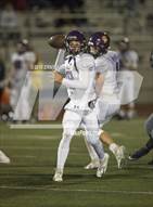 Schedule Amador Valley Dons 2018 Football Pleasanton Ca