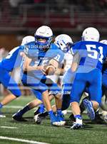 Beaver High School Ut Football Maxpreps