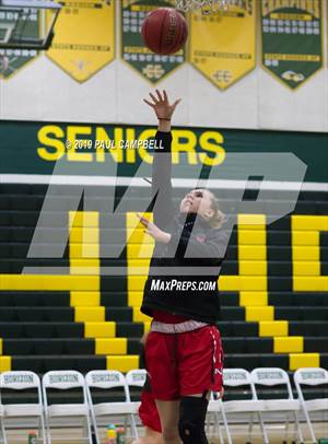 Photo Galleries Horizon Huskies Scottsdale Az Girls Varsity