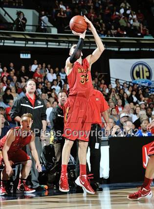 Evan Zeller Mission Viejo Hs Mission Viejo Ca Maxpreps