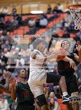 David Granger Collinsville Hs Collinsville Il Maxpreps