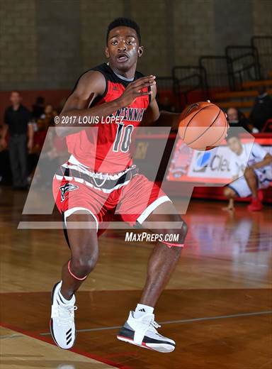 Photo 17 In Basketball Photo Gallery Los Altos Vs Centennial