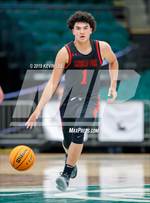 American Fork High School Ut Basketball Maxpreps