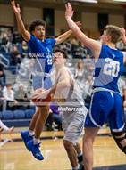 Schedule Seattle Prep Panthers 2019 20 Basketball Seattle Wa