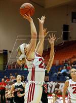 Randolph High School Ny Girls Basketball Maxpreps