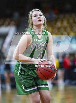 Macy Klein Fossil Ridge Hs Fort Collins Co Maxpreps