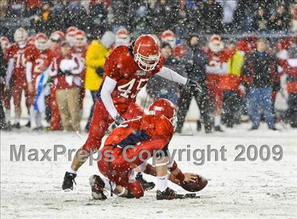 Mike Chicoine Brhs Bridgewater Ma Maxpreps