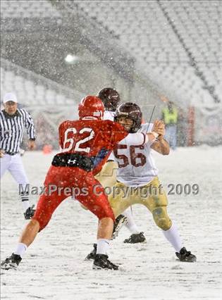 Ryan Fulford Gloucester Hs Gloucester Ma Maxpreps