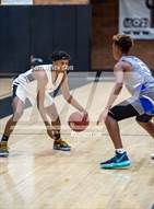 Schedule Chandler Wolves 2019 20 Basketball Az