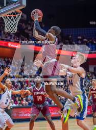 Jordan Riley High School Basketball Stats Windsor Windsor Ct Maxpreps