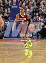 Windsor High School Ct Basketball Maxpreps
