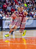 Windsor High School Ct Basketball Maxpreps