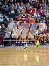 Jordan Riley Windsor Hs Windsor Ct Maxpreps