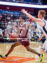 Jordan Riley Windsor Hs Windsor Ct Maxpreps