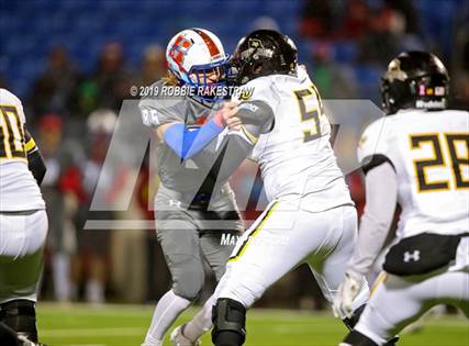 Kwenton Warren Crandall Hs Crandall Tx Maxpreps