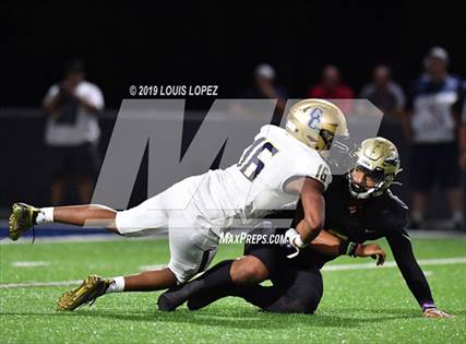 Ronnell Mccorn Olgc Olney Md Maxpreps