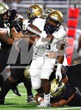 Sean Aaron Olgc Olney Md Maxpreps