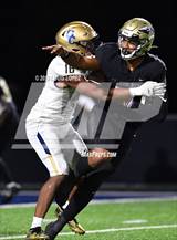 Ronnell Mccorn Olgc Olney Md Maxpreps