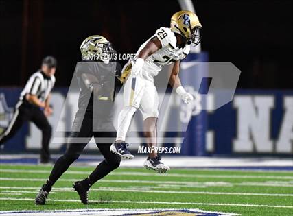 Nicholas Page Olgc Olney Md Maxpreps