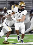 Schedule Our Lady Of Good Counsel Falcons 2019 Football Olney Md
