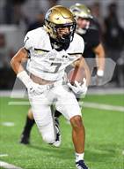 Schedule Our Lady Of Good Counsel Falcons 2019 Football Olney Md